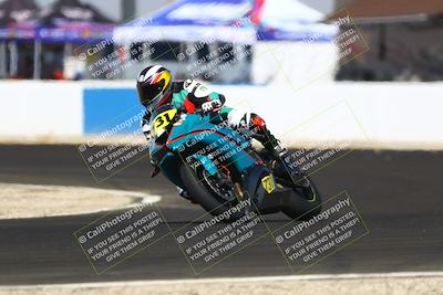 media/Sep-06-2025-CRA (Sat) [[cd32356307]]/Qualifying/Qualifying 5/